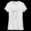 Women's Very Important Tee ® Thumbnail
