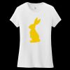 Women's Very Important Tee ® Thumbnail