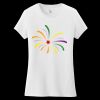 Women's Very Important Tee ® Thumbnail