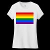 Women's Very Important Tee ® Thumbnail