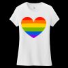 Women's Very Important Tee ® Thumbnail