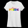Women's Very Important Tee ® Thumbnail