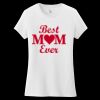 Women's Very Important Tee ® Thumbnail