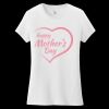 Women's Very Important Tee ® Thumbnail