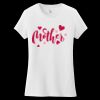 Women's Very Important Tee ® Thumbnail