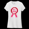 Women's Very Important Tee ® Thumbnail