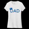 Women's Very Important Tee ® Thumbnail