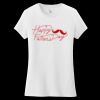 Women's Very Important Tee ® Thumbnail