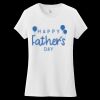 Women's Very Important Tee ® Thumbnail
