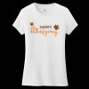 Women's Very Important Tee ® Thumbnail