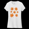 Women's Very Important Tee ® Thumbnail