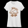 Women's Very Important Tee ® Thumbnail