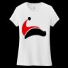 Women's Very Important Tee ® Thumbnail
