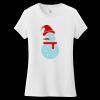 Women's Very Important Tee ® Thumbnail