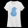 Women's Very Important Tee ® Thumbnail