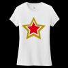 Women's Very Important Tee ® Thumbnail