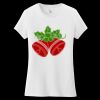 Women's Very Important Tee ® Thumbnail