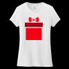 Women's Very Important Tee ® Thumbnail