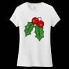 Women's Very Important Tee ® Thumbnail