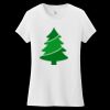 Women's Very Important Tee ® Thumbnail
