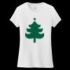 Women's Very Important Tee ® Thumbnail