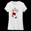 Women's Very Important Tee ® Thumbnail