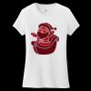 Women's Very Important Tee ® Thumbnail