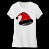 Women's Very Important Tee ® Thumbnail