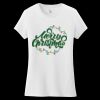 Women's Very Important Tee ® Thumbnail