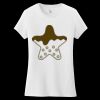 Women's Very Important Tee ® Thumbnail