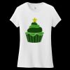 Women's Very Important Tee ® Thumbnail