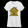 Women's Very Important Tee ® Thumbnail