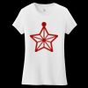 Women's Very Important Tee ® Thumbnail