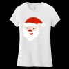 Women's Very Important Tee ® Thumbnail
