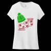 Women's Very Important Tee ® Thumbnail