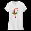 Women's Very Important Tee ® Thumbnail