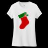 Women's Very Important Tee ® Thumbnail