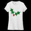 Women's Very Important Tee ® Thumbnail