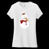 Women's Very Important Tee ® Thumbnail