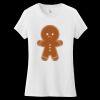Women's Very Important Tee ® Thumbnail