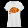 Women's Very Important Tee ® Thumbnail