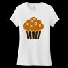 Women's Very Important Tee ® Thumbnail
