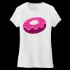 Women's Very Important Tee ® Thumbnail