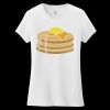 Women's Very Important Tee ® Thumbnail