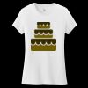 Women's Very Important Tee ® Thumbnail