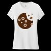 Women's Very Important Tee ® Thumbnail
