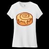 Women's Very Important Tee ® Thumbnail