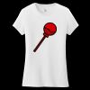 Women's Very Important Tee ® Thumbnail