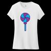 Women's Very Important Tee ® Thumbnail
