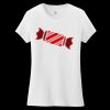 Women's Very Important Tee ® Thumbnail